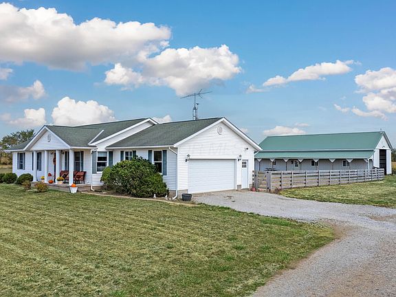 3rd image of 4337 County Road 28