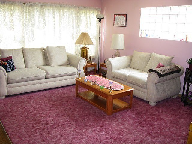 1st image of 1214 Haase Ave