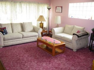 1214 Haase Ave, Westchester, IL 60154