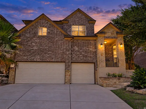1903 ROARING FRK, San Antonio, TX 78260