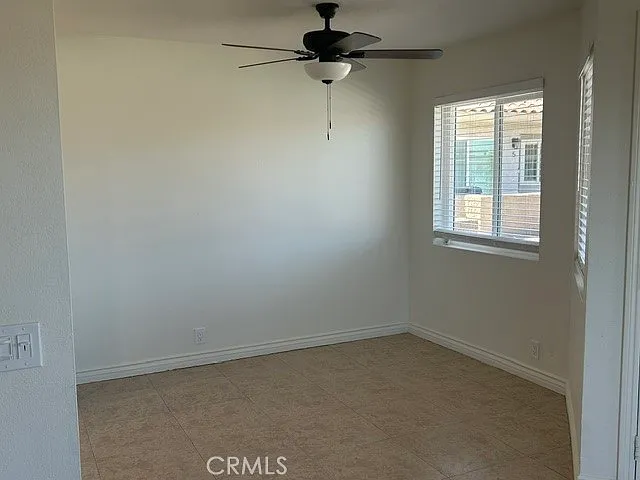 79740 Avenue 42 #4 — Photo 15