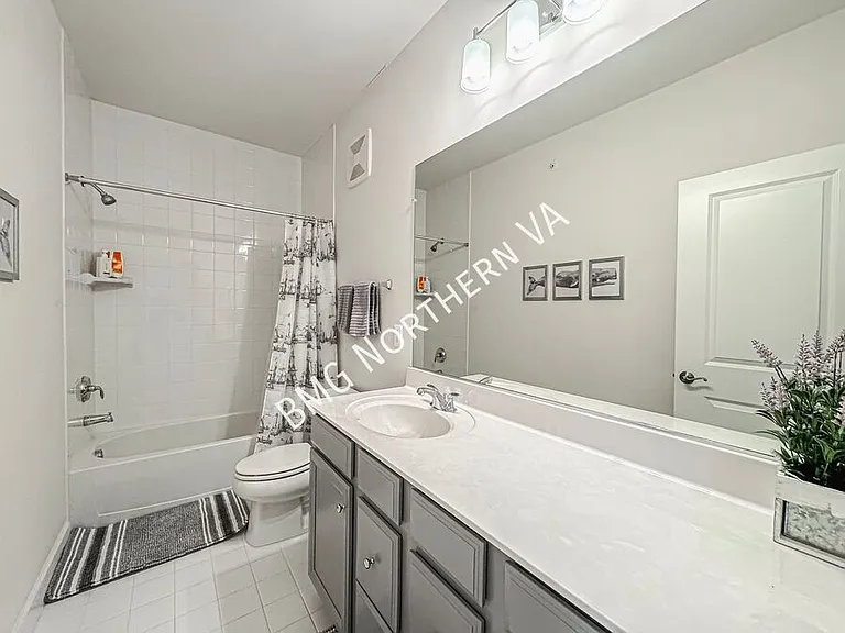 10336 Ratcliffe Trl — Photo 27