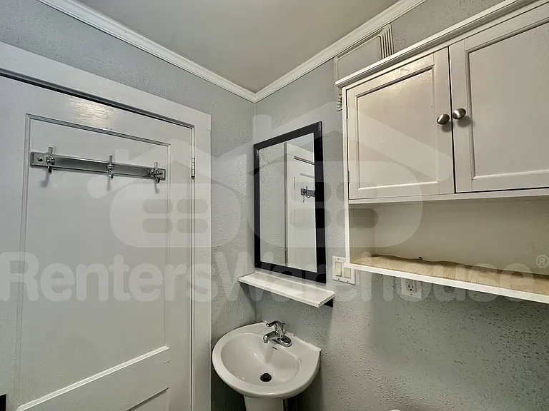 2300 Beaver Ave #4 — Photo 20