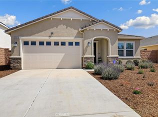26562 San Jacinto Rd, Menifee, CA 92585