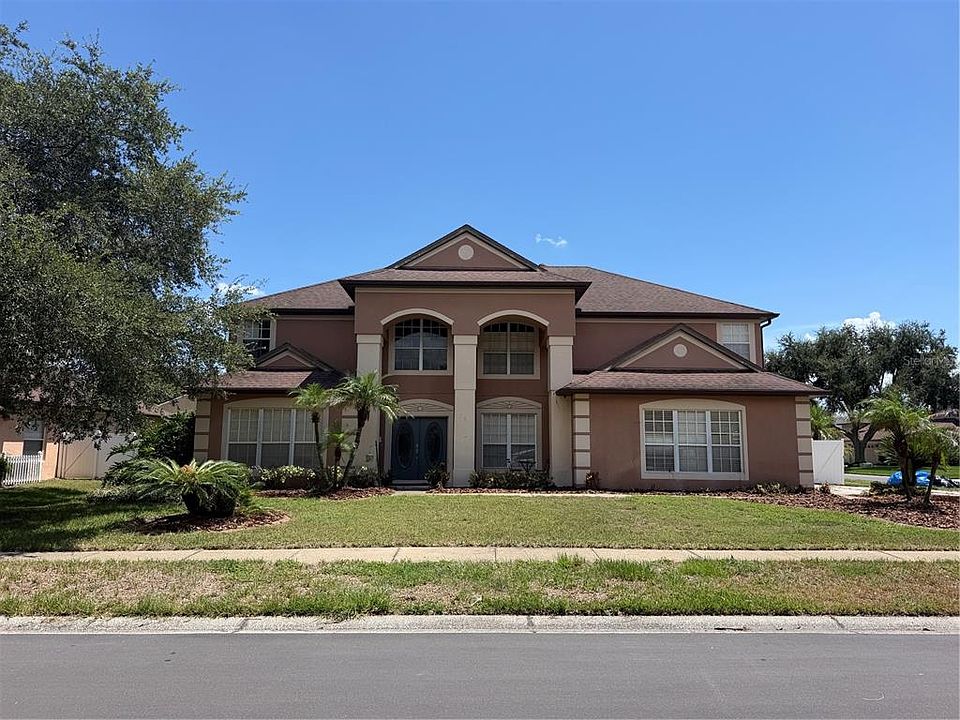 1st image of 10172 WINDERMERE CHASE BOULEVARD
