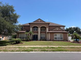 10172 WINDERMERE CHASE BOULEVARD, GOTHA, FL 34734