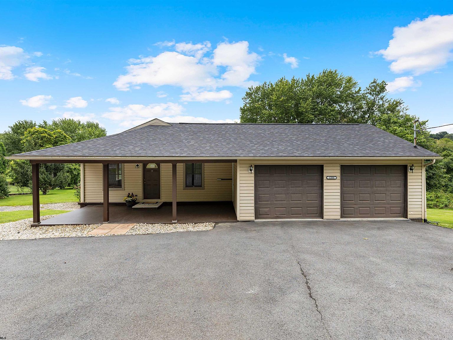 1266 Grafton Rd, WV 26508 Zillow