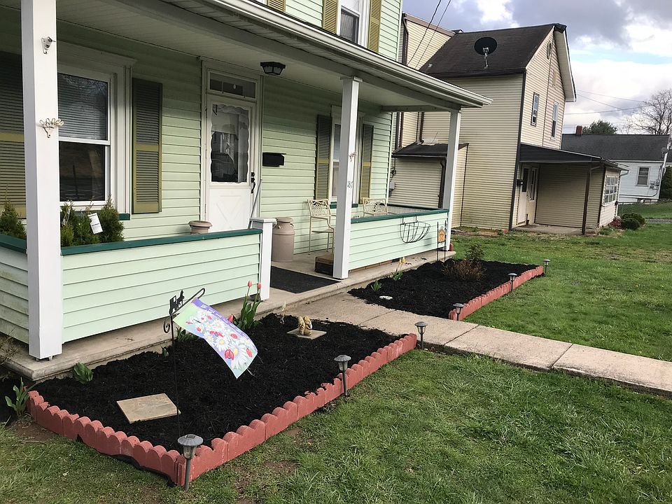 2nd image of 187 Washington Blvd