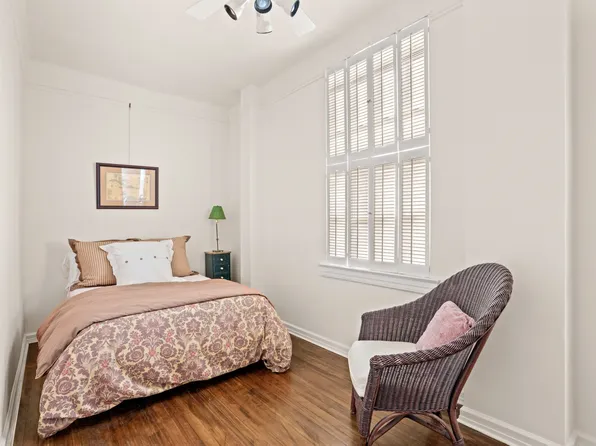 255 West 84th Street image 15 of 22