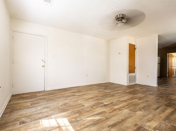 little-rock-arkansas-82835675 picture