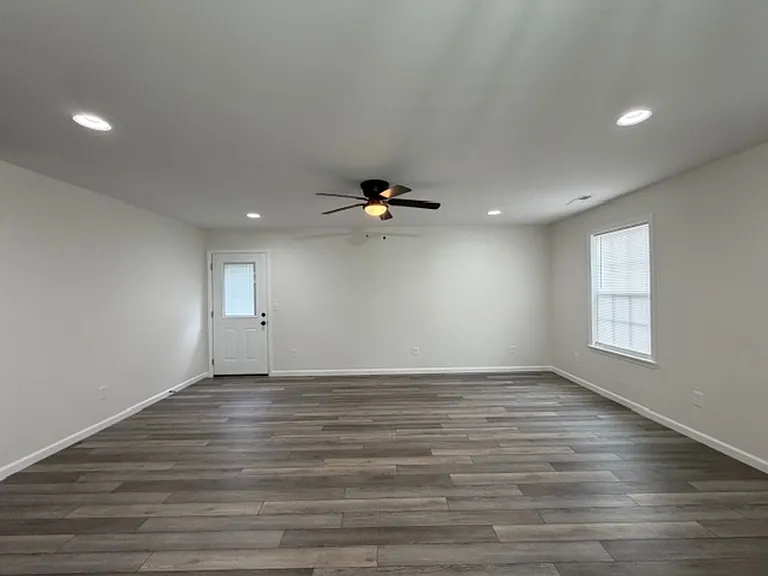 3001 Bates Pike SE — Photo 5