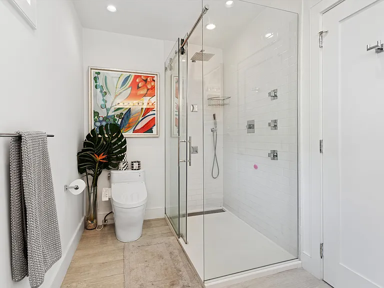 9 Lauras Ln — Photo 23