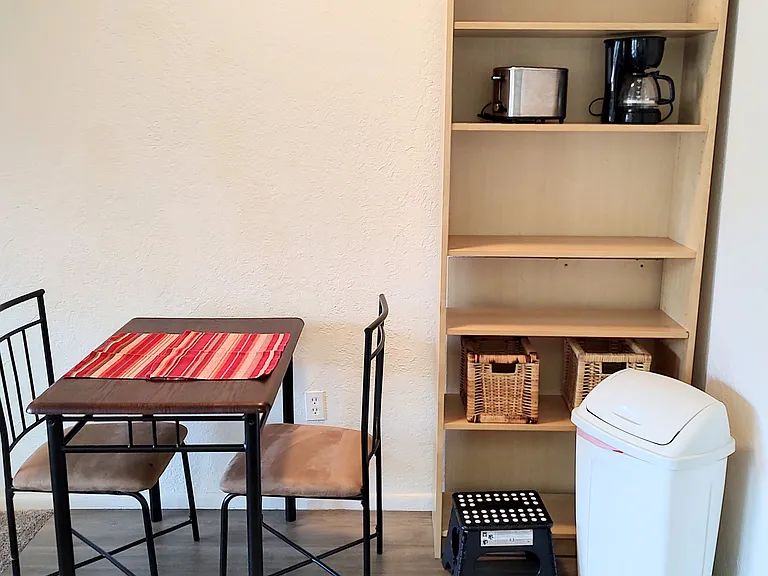 461 W Holmes Ave #208 — Photo 5