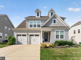 9337 Pepper Mill Ct, Waldorf, MD 20603