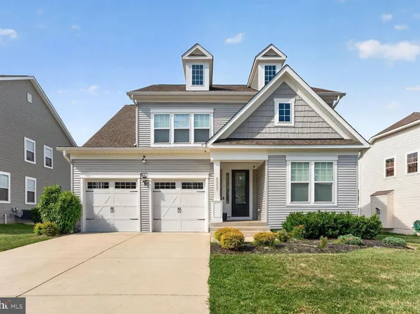 9337 Pepper Mill Ct, Waldorf, MD 20603