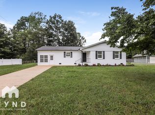 4217 Heatherstone Dr, Gastonia, NC 28056