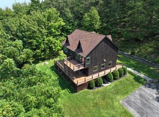 65 Mine Hill Rd, Cornwall, NY 12518