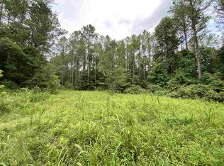 County Rd. 260, Bruce, MS 38915