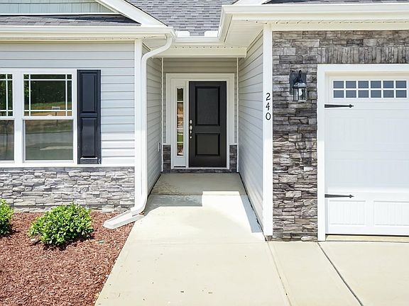 3rd image of 240 Galilee Branch Dr Unit 69