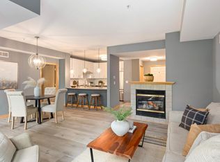 545 N 1st St APT 303, Minneapolis, MN 55401