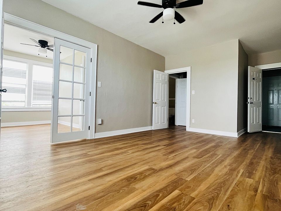 1st image of 311 S Grandview Ave APT 11