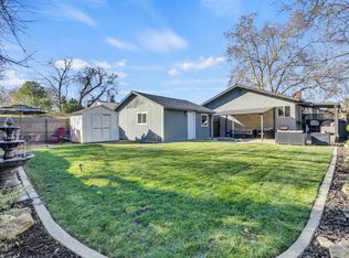 110 Brookview St, Roseville, CA