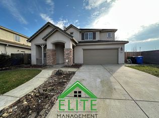 7200 Tavira Ct, Elk Grove, CA