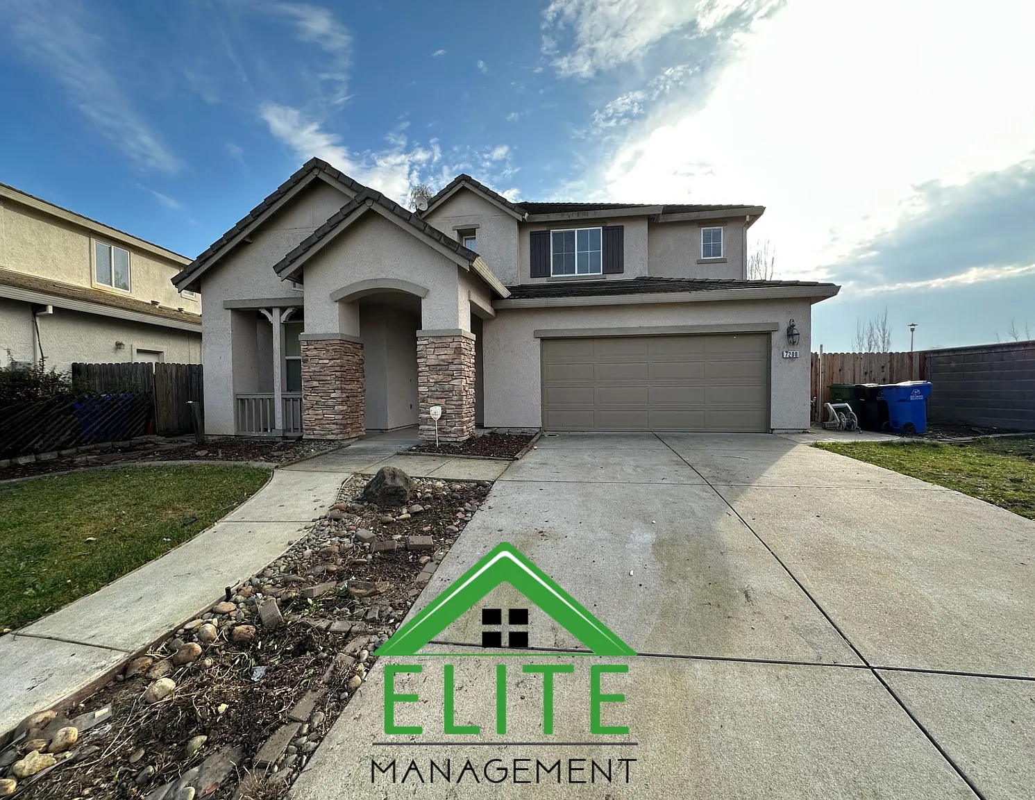 7200 Tavira Ct photo 1