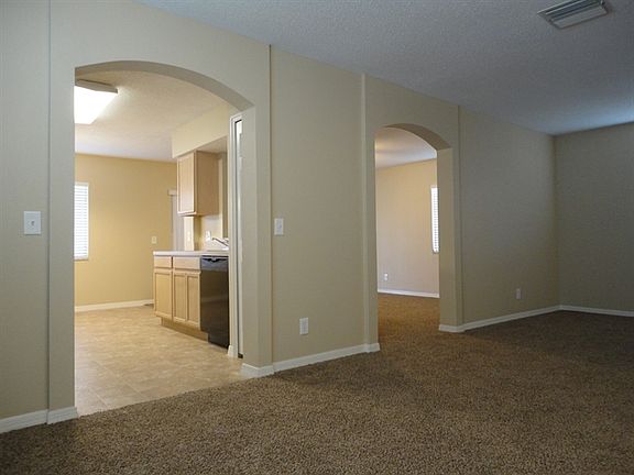 3rd image of 13006 Fennway Ridge Dr