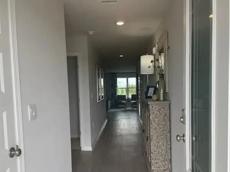 6465 Bellavia Ln — Photo 4