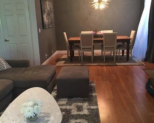5th image of 1238 S Holt Ave APT 2