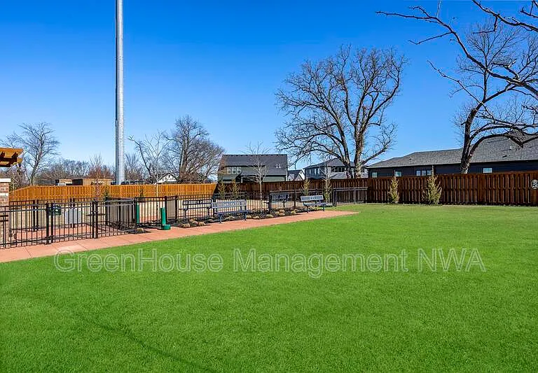 6207 SW Prism Path St — Photo 15
