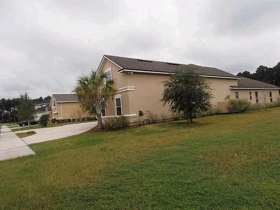 2nd image of 513 W Dandridge Ln