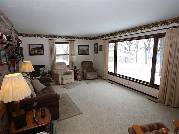 2nd image of 702 Gary Ave