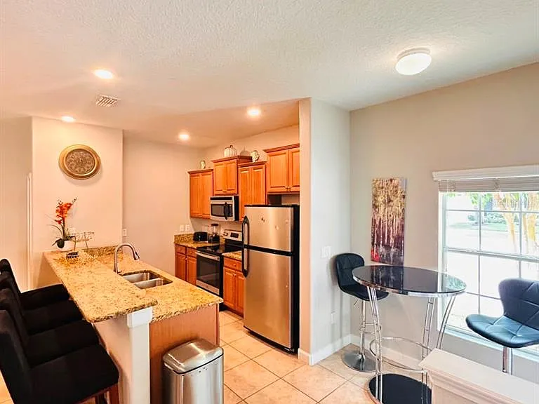 2979 Banana Palm Dr — Photo 14