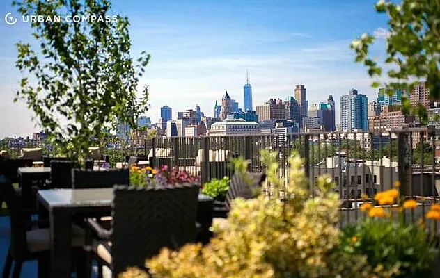 Rented by Compass | media 47