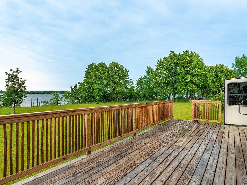 1st image of 20265 Swenson Dr