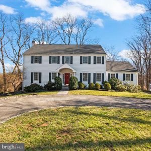 217 Jeffrey Ln, Newtown Square, PA, 19073