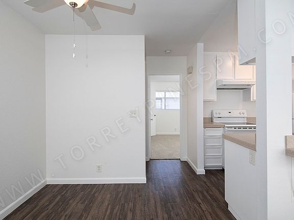 5th image of 4739 Mansfield St #7