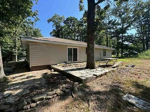 2nd image of 64 Parton Ln