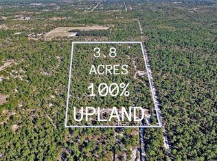 xxx Ivy WAY, NAPLES, FL 34117