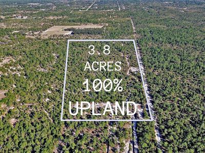 xxx Ivy WAY, Naples, FL, 34117