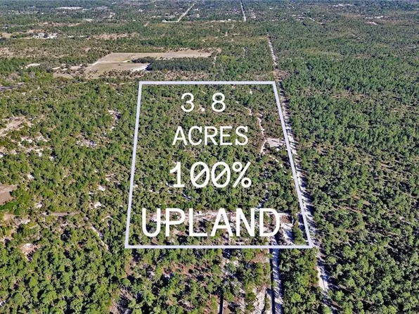 xxx Ivy WAY, NAPLES, FL 34117