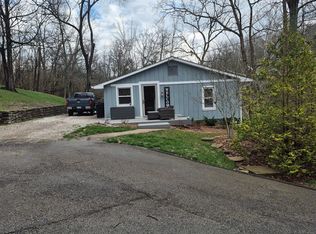 475 Four Mile Rd, Cincinnati, OH 45230