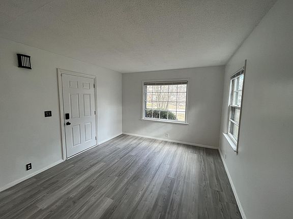 Front Room