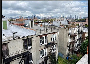 Rented by Ideal Properties Group