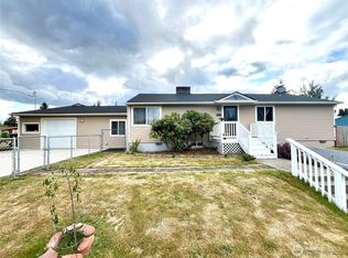 6612 E B St, Tacoma, WA