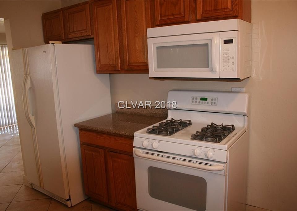 1st image of 1119 Tamerack Ave
