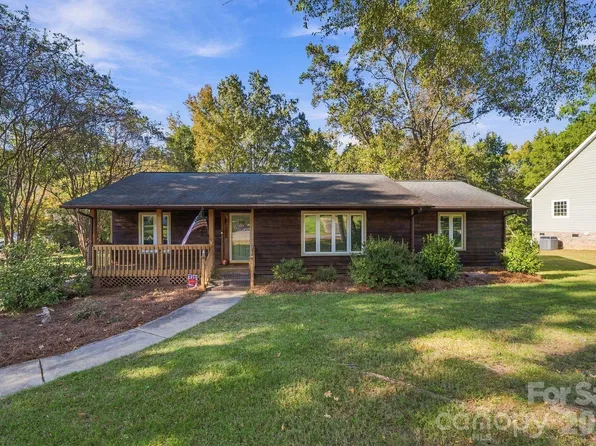 200 Education Ln, York, SC 29745