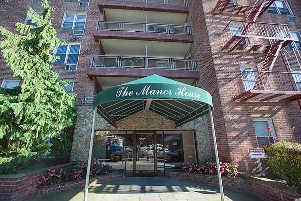1st image of 241-20 Northern Blvd #1P